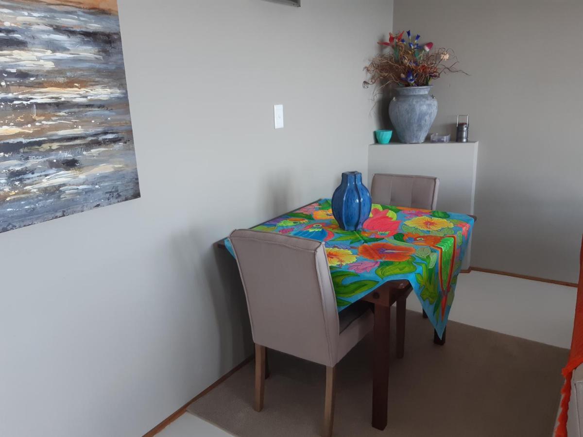 At The Sea's Edge Apartamento Durban