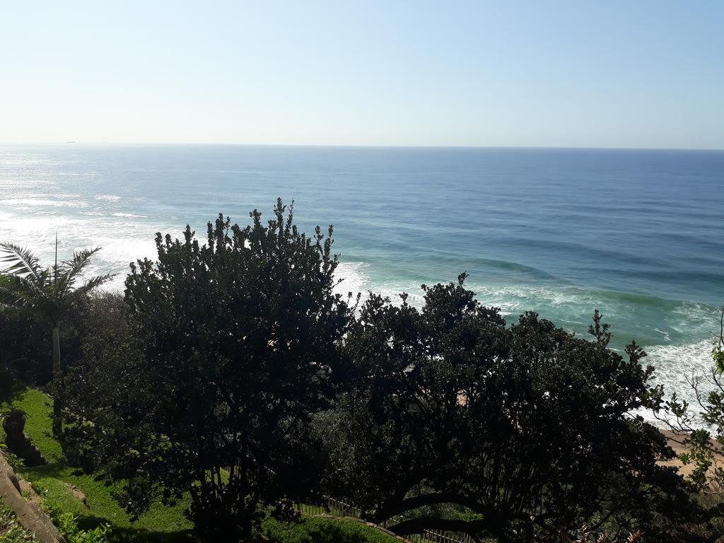 At The Sea's Edge Apartamento *